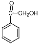 2-Hydroxyacetophenone/582-24-1/