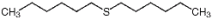 Hexyl Sulfide/6294-31-1/宸辩～