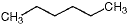 Hexane/110-54-3/