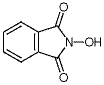 N-Hydroxyphthalimide/524-38-9/