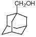 1-Adamantanemethanol/770-71-8/1-风查