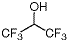 1,1,1,3,3,3-Hexafluoro-2-propanol/920-66-1/1,1,1,3,3,3--2-涓