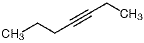 3-Heptyne/2586-89-2/3-搴