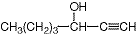 1-Heptyn-3-ol/7383-19-9/1-搴-3-