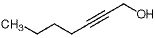 2-Heptyn-1-ol/1002-36-4/2-搴-1-