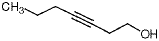 3-Heptyn-1-ol/14916-79-1/3-搴-1-