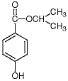 Isopropyl 4-Hydroxybenzoate/4191-73-5/