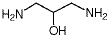 1,3-Diamino-2-propanol/616-29-5/1,3-浜姘ㄥ-2-涓	