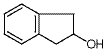 2-Hydroxyindan/4254-29-9/2-