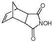 N-Hydroxy-5-norbornene-2,3-dicarboximide/21715-90-2/HONB