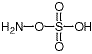 Hydroxylamine-O-sulfonic Acid/2950-43-8/