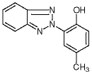 2-(2-Benzotriazolyl)-p-cresol/2440-22-4/2-(2H-苟涓姘-2-)瀵圭茶