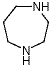 Homopiperazine/505-66-8/