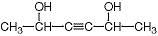 3-Hexyne-2,5-diol/3031-66-1/3-宸辩-2,5-浜