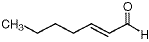 trans-2-Heptenal/18829-55-5/寮-2-搴