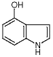 4-Hydroxyindole/2380-94-1/瀵圭哄插