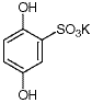 Potassium Hydroquinonesulfonate/21799-87-1/2,5-浜缇鸿：稿剧