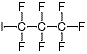 Heptafluoro-1-indopropane/754-34-7/