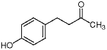 4-(4-Hydroxyphenyl)-2-butanone/5471-51-2/