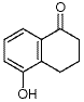 5-Hydroxy-1-tetralone/28315-93-7/
