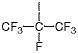 Heptafluoroisopropyl Iodide/677-69-0/