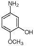 5-Aminoguaiacol/1687-53-2/5-姘ㄥ烘ㄩ