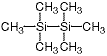 Hexamethyldisilane/1450-14-2/
