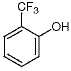 2-Hydroxybenzotrifluoride/444-30-4/讳姘插鸿