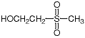 2-Hydroxyethyl Methyl Sulfone/15205-66-0/2-缇涔虹茬