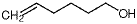 5-Hexen-1-ol/821-41-0/5-宸卞-1-