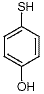 4-Hydroxythiophenol/637-89-8/瀵圭鸿～