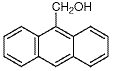 9-Anthracenemethanol/1468-95-7/9-界查