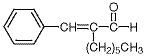 alpha-Hexylcinnamaldehyde/101-86-0/-涔鸿妗