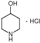 4-Hydroxypiperidine Hydrochloride/5382-17-2/4-缇哄剁哥