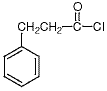 3-Phenylpropionyl Chloride/645-45-4/3-版隘