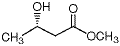 Methyl (S)-(+)-3-Hydroxybutyrate/53562-86-0/