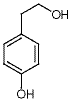 2-(4-Hydroxyphenyl)ethanol/501-94-0/瀵圭鸿