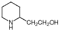 2-Piperidineethanol/1484-84-0/2-朵