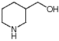 3-Piperidinemethanol/4606-65-9/3-剁查