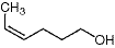 cis-4-Hexen-1-ol/928-91-6/(Z)-4-宸辩-1-