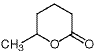 delta-Hexanolactone/823-22-3/