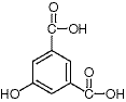 5-Hydroxyisophthalic Acid/618-83-7/