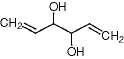 1,5-Hexadiene-3,4-diol/1069-23-4/1,5-宸变-3,4-浜