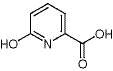 6-Hydroxypicolinic Acid/19621-92-2/