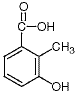 3-Hydroxy-o-toluic Acid/603-80-5/