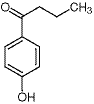 4-Hydroxyphenyl Propyl Ketone/1009-11-6/