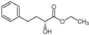 (R)-2-Hydroxy-4-phenylbutyric Acid Ethyl Ester/90315-82-5/