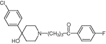 Haloperidol/52-86-8/纰娴烽 璐J