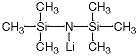 Lithium Hexamethyldisilazide/4039-32-1/(涓茬)姘ㄥ洪