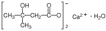  Calcium 3-Hydroxy-3-methylbutyrate/135236-72-5/ b-插-b-缇轰搁